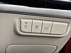 Hyundai TUCSON 1.6T Ultimate 5dr Engine Red