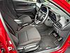 Hyundai I20 1.0T GDi N Line S 5dr DCT Dragon Red
