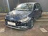 Hyundai I20 1.0T GDi Advance 5dr DCT Grey