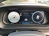 Hyundai I20 1.0T GDi Advance 5dr DCT Grey