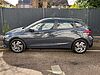 Hyundai I20 1.0T GDi Advance 5dr DCT Grey