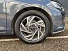 Hyundai I20 1.0T GDi Advance 5dr DCT Grey