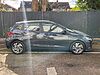 Hyundai I20 1.0T GDi Advance 5dr DCT Grey