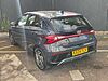 Hyundai I20 1.0T GDi Advance 5dr DCT Grey