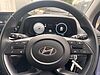 Hyundai I20 1.0T GDi Advance 5dr DCT Blue