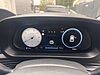 Hyundai I20 1.0T GDi Advance 5dr DCT Blue