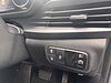 Hyundai I20 1.0T GDi Advance 5dr DCT Blue