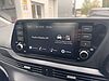 Hyundai I20 1.0T GDi Advance 5dr DCT Blue