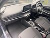 Hyundai I20 1.0T GDi Advance 5dr DCT Blue