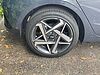 Hyundai I20 1.0T GDi Premium 5dr DCT Aurora Grey