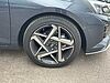 Hyundai I20 1.0T GDi Premium 5dr DCT Aurora Grey