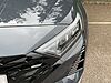 Hyundai I20 1.0T GDi Premium 5dr DCT Aurora Grey