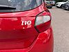 Hyundai I10 1.2 [79] Premium 5dr Auto [Nav] Dragon Red