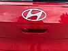 Hyundai I10 1.2 [79] Premium 5dr Auto [Nav] Dragon Red