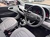 Hyundai I10 1.2 [79] Premium 5dr Auto [Nav] Dragon Red