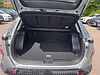 Hyundai KONA 160kW Advance 65kWh 5dr Auto Shimmering Slvr