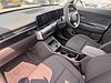 Hyundai KONA 160kW Advance 65kWh 5dr Auto Shimmering Slvr