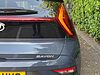 Hyundai BAYON 1.0 TGDi Ultimate 5dr DCT Aurora Grey