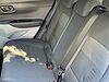 Hyundai BAYON 1.0 TGDi Ultimate 5dr DCT Aurora Grey