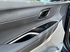Hyundai BAYON 1.0 TGDi Ultimate 5dr DCT Aurora Grey