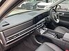 Hyundai SANTA FE 1.6 TGDi Hybrid Ultimate 5dr 4WD Auto Cyber Sage