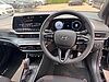 Hyundai I20 1.0T GDi N Line S 5dr DCT Phantom Black