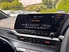 Hyundai I20 1.0T GDi N Line S 5dr DCT Phantom Black