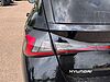 Hyundai I20 1.0T GDi N Line S 5dr DCT Phantom Black
