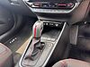 Hyundai I20 1.0T GDi N Line S 5dr DCT Phantom Black