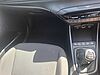 Hyundai I20 1.0T GDi Premium 5dr Atlas White