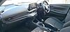 Hyundai I20 1.0T GDi Advance 5dr Meta Blue