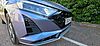 Hyundai I20 1.0T GDi Advance 5dr Meta Blue
