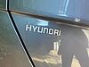 Hyundai KONA 1.0T Advance 5dr Blue