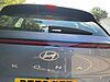 Hyundai KONA 1.0T Advance 5dr Blue