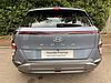 Hyundai KONA 1.0T Advance 5dr Blue
