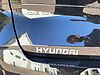 Hyundai BAYON 1.0 TGDi Ultimate 5dr Phantom Black