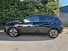 Hyundai BAYON 1.0 TGDi Ultimate 5dr Phantom Black