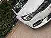 Vauxhall ASTRA 1.2 Turbo 145 Griffin Edition 5dr White