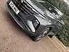 Hyundai TUCSON 1.6 TGDi Hybrid 230 Premium 5dr 2WD Auto Grey