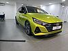 Hyundai I20 1.0T GDi N Line S 5dr Lucid Lime