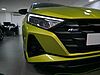 Hyundai I20 1.0T GDi N Line S 5dr Lucid Lime