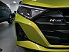 Hyundai I20 1.0T GDi N Line S 5dr Lucid Lime