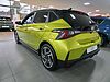 Hyundai I20 1.0T GDi N Line S 5dr Lucid Lime