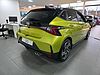 Hyundai I20 1.0T GDi N Line S 5dr Lucid Lime