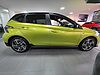 Hyundai I20 1.0T GDi N Line S 5dr Lucid Lime