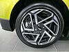 Hyundai I20 1.0T GDi N Line S 5dr Lucid Lime