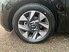 Hyundai I10 1.0 [63] Advance 5dr Auto [Nav] Phantom Black