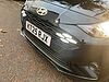 Hyundai I10 1.0 [63] Advance 5dr Auto [Nav] Phantom Black