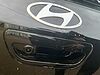 Hyundai I10 1.0 [63] Advance 5dr Auto [Nav] Phantom Black