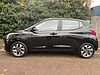 Hyundai I10 1.0 [63] Advance 5dr Auto [Nav] Phantom Black